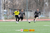 <a href="https://st.getinfootball.com/albums/1100684/69c43a6271fcc_1920.jpg" target="_blank">Завантажити оригінал</a>