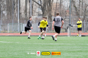 <a href="https://st.getinfootball.com/albums/1100684/69c43a66ba06c_1920.jpg" target="_blank">Завантажити оригінал</a>