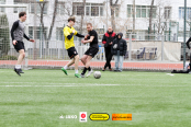 <a href="https://st.getinfootball.com/albums/1100684/69c43a6b91939_1920.jpg" target="_blank">Завантажити оригінал</a>