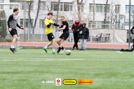 <a href="https://st.getinfootball.com/albums/1100684/69c43a6b91939_1920.jpg" target="_blank">Завантажити оригінал</a>