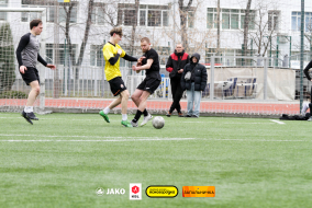 <a href="https://st.getinfootball.com/albums/1100684/69c43a6b91939_1920.jpg" target="_blank">Завантажити оригінал</a>