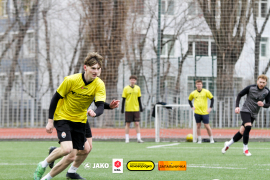 <a href="https://st.getinfootball.com/albums/1100684/69c43a7132ec4_1920.jpg" target="_blank">Завантажити оригінал</a>