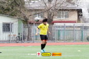 <a href="https://st.getinfootball.com/albums/1100684/69c43a767682b_1920.jpg" target="_blank">Завантажити оригінал</a>