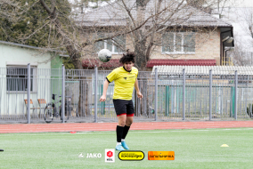 <a href="https://st.getinfootball.com/albums/1100684/69c43a767682b_1920.jpg" target="_blank">Завантажити оригінал</a>