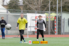 <a href="https://st.getinfootball.com/albums/1100684/69c43a7bc2774_1920.jpg" target="_blank">Завантажити оригінал</a>
