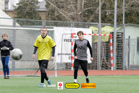 <a href="https://st.getinfootball.com/albums/1100684/69c43a7bc2774_1920.jpg" target="_blank">Завантажити оригінал</a>