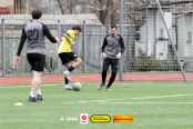 <a href="https://st.getinfootball.com/albums/1100684/69c43a807c591_1920.jpg" target="_blank">Завантажити оригінал</a>