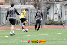 <a href="https://st.getinfootball.com/albums/1100684/69c43a807c591_1920.jpg" target="_blank">Завантажити оригінал</a>
