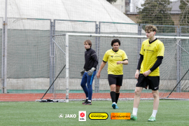 <a href="https://st.getinfootball.com/albums/1100684/69c43a846d2a2_1920.jpg" target="_blank">Завантажити оригінал</a>