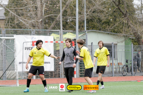 <a href="https://st.getinfootball.com/albums/1100684/69c43a8986c29_1920.jpg" target="_blank">Завантажити оригінал</a>