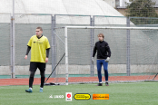 <a href="https://st.getinfootball.com/albums/1100684/69c43a8e58048_1920.jpg" target="_blank">Завантажити оригінал</a>