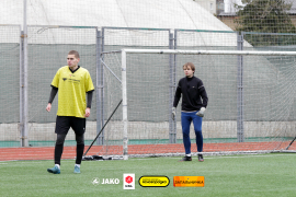 <a href="https://st.getinfootball.com/albums/1100684/69c43a8e58048_1920.jpg" target="_blank">Завантажити оригінал</a>