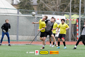 <a href="https://st.getinfootball.com/albums/1100684/69c43a927958a_1920.jpg" target="_blank">Завантажити оригінал</a>