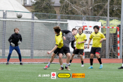 <a href="https://st.getinfootball.com/albums/1100684/69c43a98c84a0_1920.jpg" target="_blank">Завантажити оригінал</a>