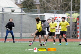 <a href="https://st.getinfootball.com/albums/1100684/69c43a98c84a0_1920.jpg" target="_blank">Завантажити оригінал</a>