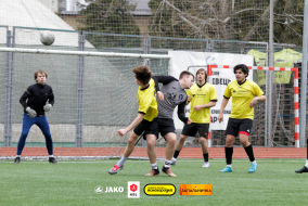<a href="https://st.getinfootball.com/albums/1100684/69c43a98c84a0_1920.jpg" target="_blank">Завантажити оригінал</a>