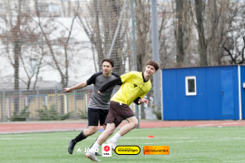<a href="https://st.getinfootball.com/albums/1100684/69c43a9e66996_1920.jpg" target="_blank">Завантажити оригінал</a>