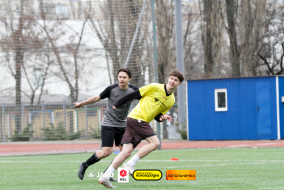<a href="https://st.getinfootball.com/albums/1100684/69c43a9e66996_1920.jpg" target="_blank">Завантажити оригінал</a>