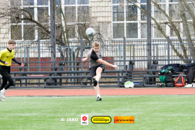<a href="https://st.getinfootball.com/albums/1100684/69c43aa273188_1920.jpg" target="_blank">Завантажити оригінал</a>