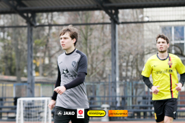 <a href="https://st.getinfootball.com/albums/1100684/69c43aa6430ef_1920.jpg" target="_blank">Завантажити оригінал</a>