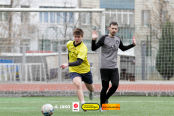 <a href="https://st.getinfootball.com/albums/1100684/69c43aaa50769_1920.jpg" target="_blank">Завантажити оригінал</a>