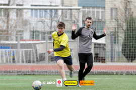 <a href="https://st.getinfootball.com/albums/1100684/69c43aaa50769_1920.jpg" target="_blank">Завантажити оригінал</a>
