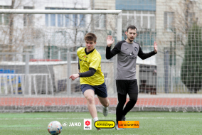 <a href="https://st.getinfootball.com/albums/1100684/69c43aaa50769_1920.jpg" target="_blank">Завантажити оригінал</a>