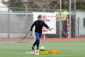 <a href="https://st.getinfootball.com/albums/1100684/69c43aae48107_1920.jpg" target="_blank">Завантажити оригінал</a>