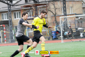 <a href="https://st.getinfootball.com/albums/1100684/69c43ab168a2e_1920.jpg" target="_blank">Завантажити оригінал</a>