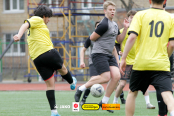 <a href="https://st.getinfootball.com/albums/1100684/69c43ab44d8aa_1920.jpg" target="_blank">Завантажити оригінал</a>