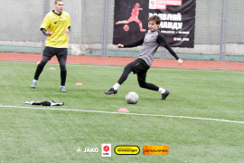 <a href="https://st.getinfootball.com/albums/1100684/69c43ab77d0cc_1920.jpg" target="_blank">Завантажити оригінал</a>