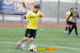 <a href="https://st.getinfootball.com/albums/1100684/69c43aba515d2_1920.jpg" target="_blank">Завантажити оригінал</a>