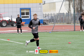 <a href="https://st.getinfootball.com/albums/1100684/69c43ac05eced_1920.jpg" target="_blank">Завантажити оригінал</a>