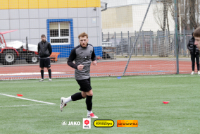 <a href="https://st.getinfootball.com/albums/1100684/69c43ac05eced_1920.jpg" target="_blank">Завантажити оригінал</a>