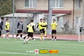 <a href="https://st.getinfootball.com/albums/1100684/69c43ac4b733e_1920.jpg" target="_blank">Завантажити оригінал</a>