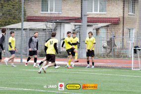 <a href="https://st.getinfootball.com/albums/1100684/69c43ac4b733e_1920.jpg" target="_blank">Завантажити оригінал</a>