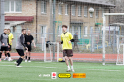 <a href="https://st.getinfootball.com/albums/1100684/69c43acce31b9_1920.jpg" target="_blank">Завантажити оригінал</a>