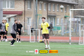 <a href="https://st.getinfootball.com/albums/1100684/69c43acce31b9_1920.jpg" target="_blank">Завантажити оригінал</a>