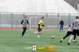 <a href="https://st.getinfootball.com/albums/1100684/69c43ad272438_1920.jpg" target="_blank">Завантажити оригінал</a>