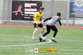 <a href="https://st.getinfootball.com/albums/1100684/69c43ad7c3662_1920.jpg" target="_blank">Завантажити оригінал</a>
