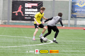 <a href="https://st.getinfootball.com/albums/1100684/69c43ad7c3662_1920.jpg" target="_blank">Завантажити оригінал</a>