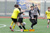 <a href="https://st.getinfootball.com/albums/1100684/69c43adb6a1cf_1920.jpg" target="_blank">Завантажити оригінал</a>