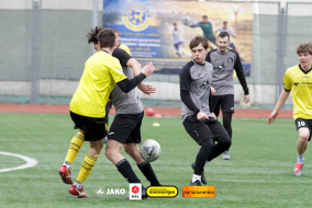 <a href="https://st.getinfootball.com/albums/1100684/69c43adb6a1cf_1920.jpg" target="_blank">Завантажити оригінал</a>