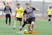 <a href="https://st.getinfootball.com/albums/1100684/69c43adf5d2f9_1920.jpg" target="_blank">Завантажити оригінал</a>