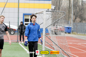 <a href="https://st.getinfootball.com/albums/1100684/69c43ae352261_1920.jpg" target="_blank">Завантажити оригінал</a>