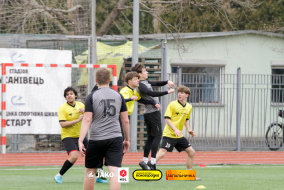 <a href="https://st.getinfootball.com/albums/1100684/69c43ae75d0aa_1920.jpg" target="_blank">Завантажити оригінал</a>