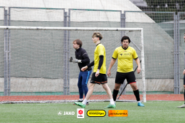 <a href="https://st.getinfootball.com/albums/1100684/69c43aeb51cf1_1920.jpg" target="_blank">Завантажити оригінал</a>