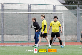 <a href="https://st.getinfootball.com/albums/1100684/69c43aeb51cf1_1920.jpg" target="_blank">Завантажити оригінал</a>