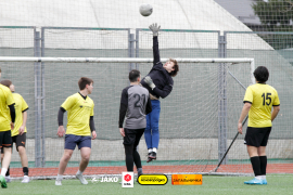 <a href="https://st.getinfootball.com/albums/1100684/69c43aef5eadd_1920.jpg" target="_blank">Завантажити оригінал</a>