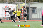 <a href="https://st.getinfootball.com/albums/1100684/69c43af380512_1920.jpg" target="_blank">Завантажити оригінал</a>